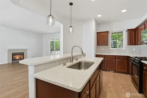 16107 167th Avenue SE Renton WA 98058