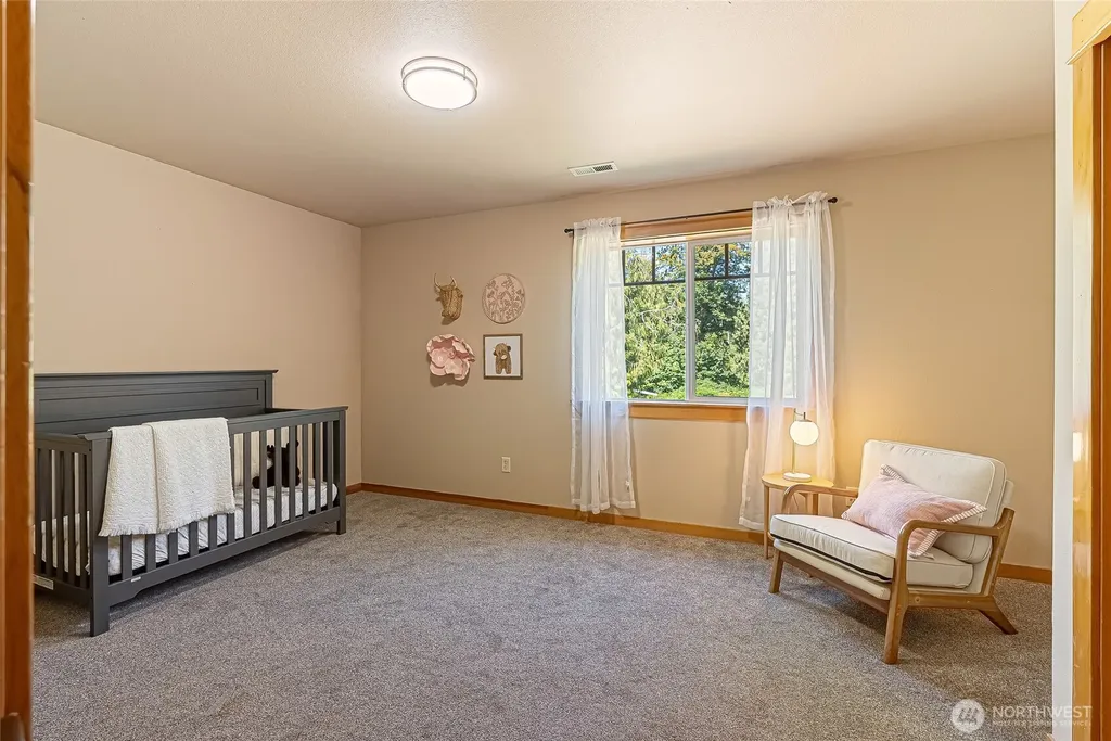 1035 Red Tail Lane Bellingham WA 98226