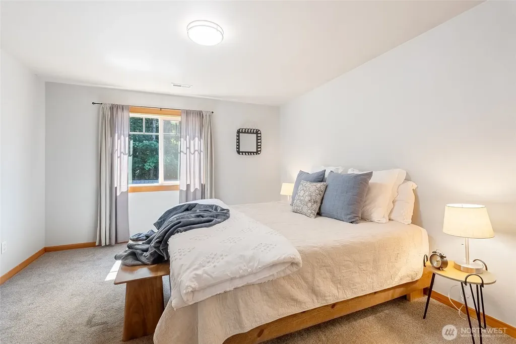 1035 Red Tail Lane Bellingham WA 98226