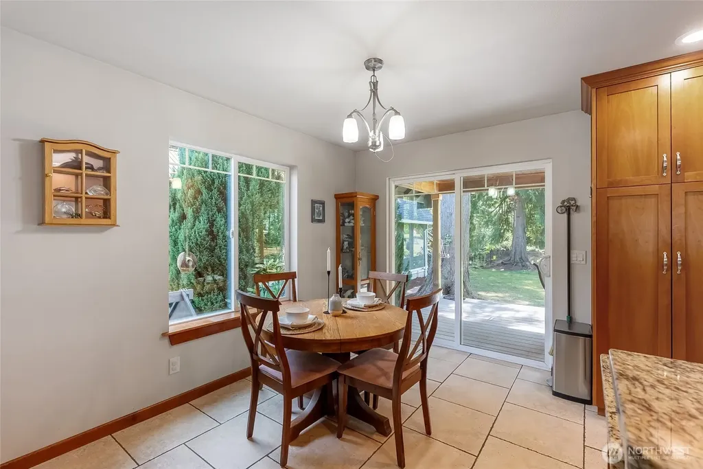 1035 Red Tail Lane Bellingham WA 98226