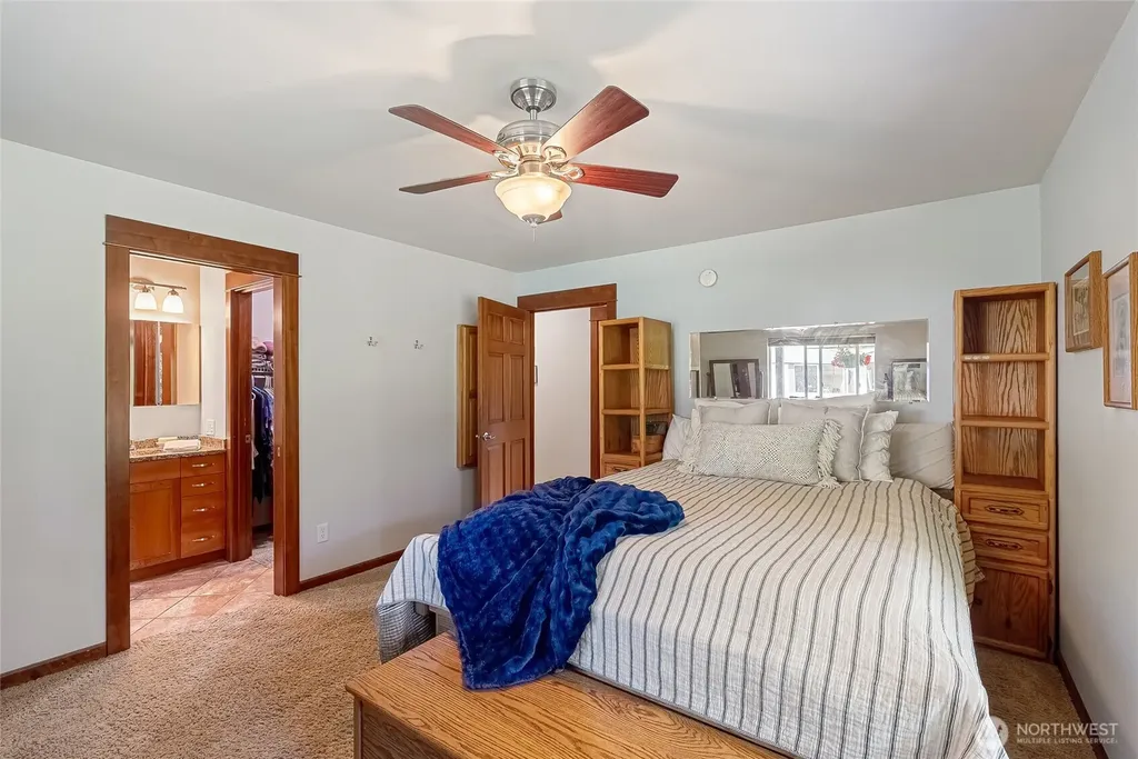 1035 Red Tail Lane Bellingham WA 98226