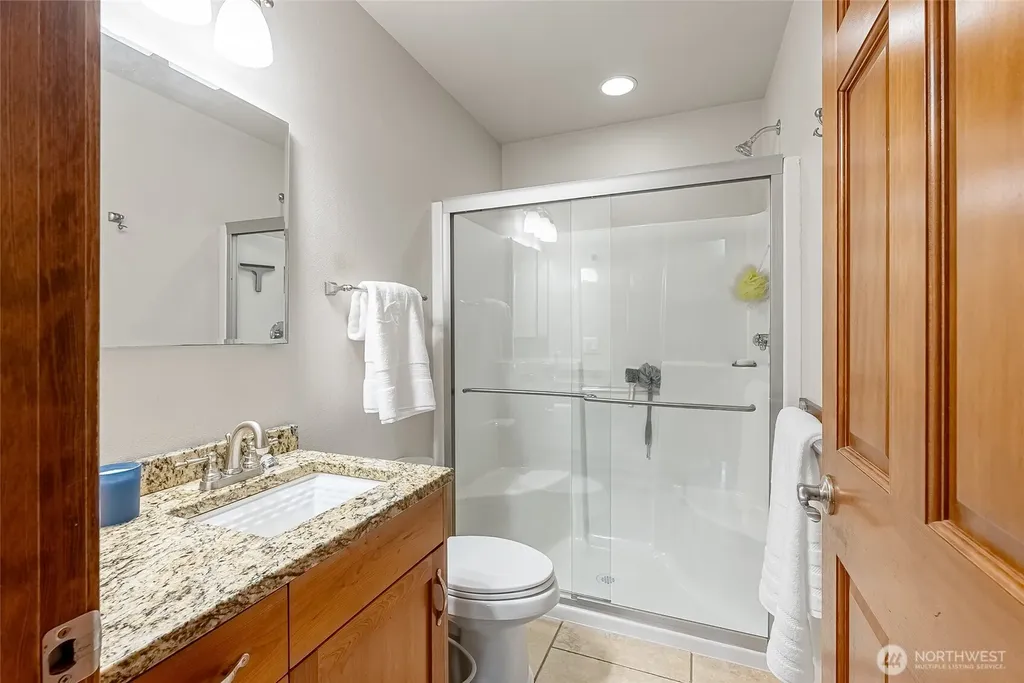 1035 Red Tail Lane Bellingham WA 98226