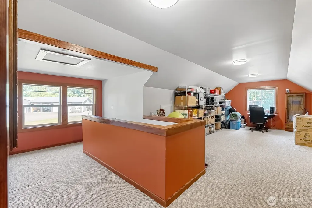 1035 Red Tail Lane Bellingham WA 98226