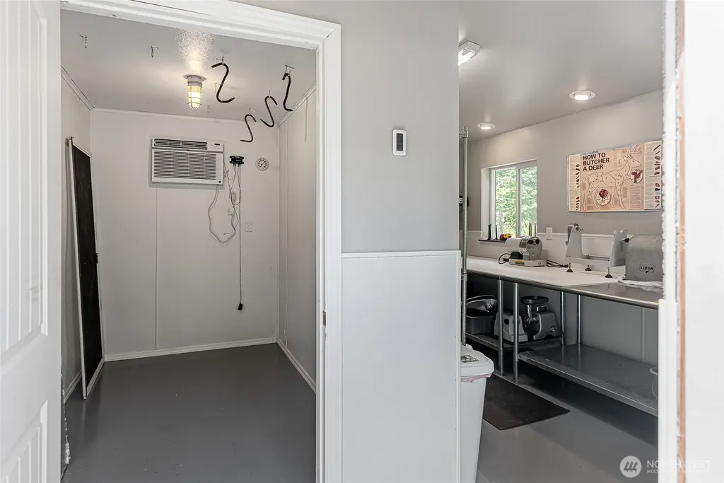1035 Red Tail Lane Bellingham WA 98226