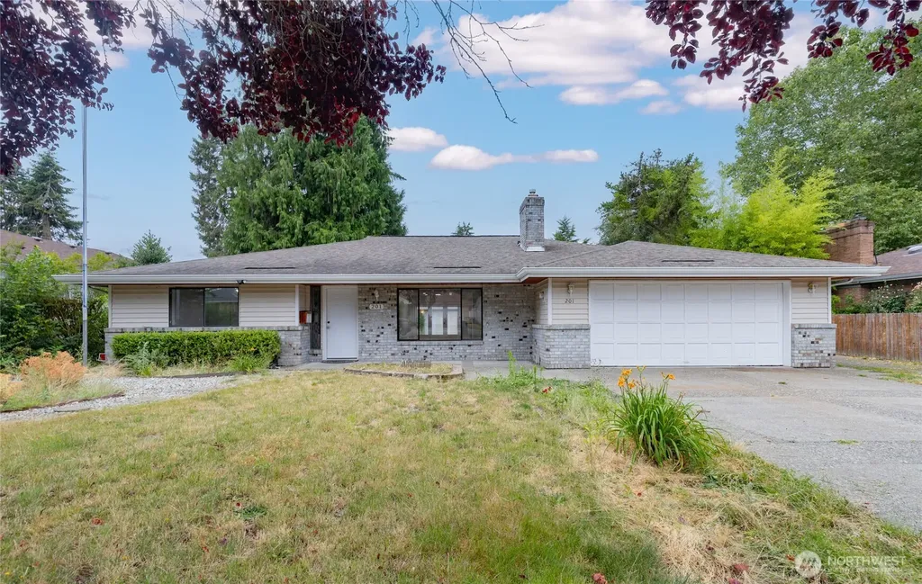 201 K Street NE Auburn WA 98002