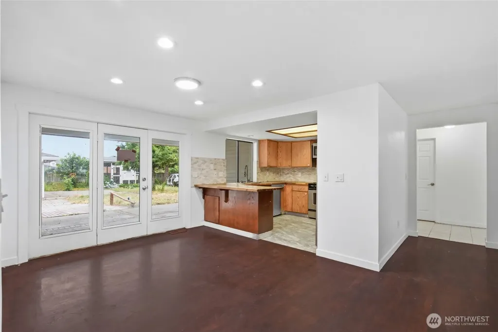 201 K Street NE Auburn WA 98002
