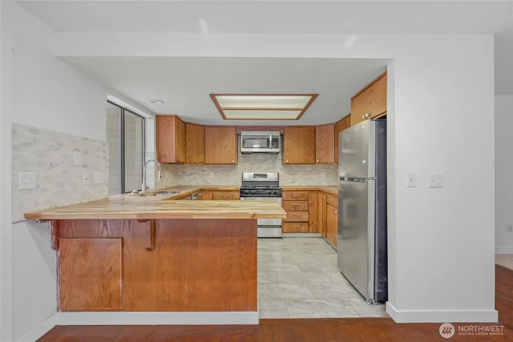 201 K Street NE Auburn WA 98002