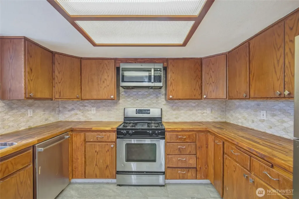 201 K Street NE Auburn WA 98002