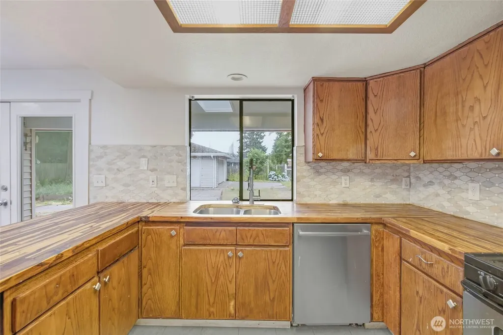 201 K Street NE Auburn WA 98002