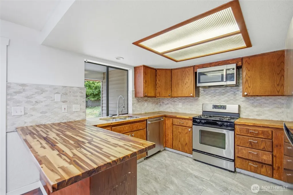 201 K Street NE Auburn WA 98002