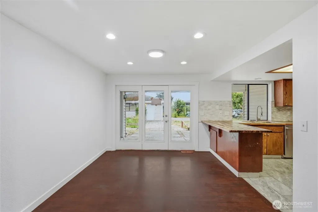 201 K Street NE Auburn WA 98002