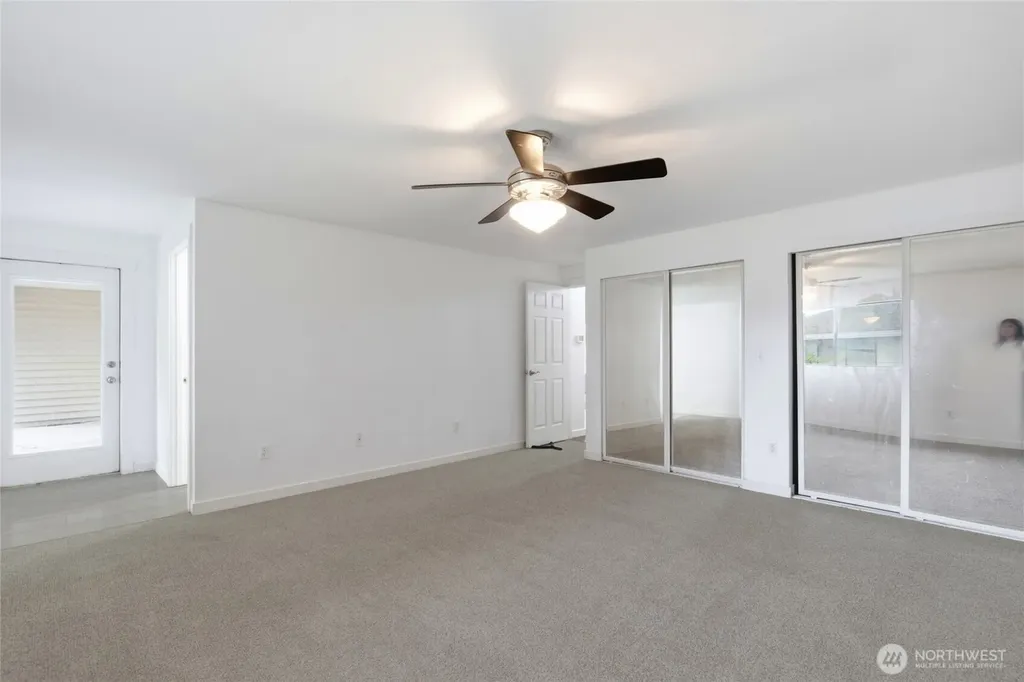 201 K Street NE Auburn WA 98002