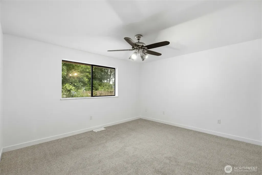 201 K Street NE Auburn WA 98002