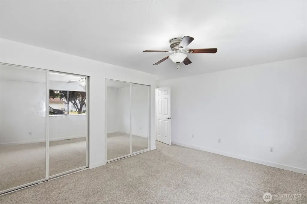 201 K Street NE Auburn WA 98002