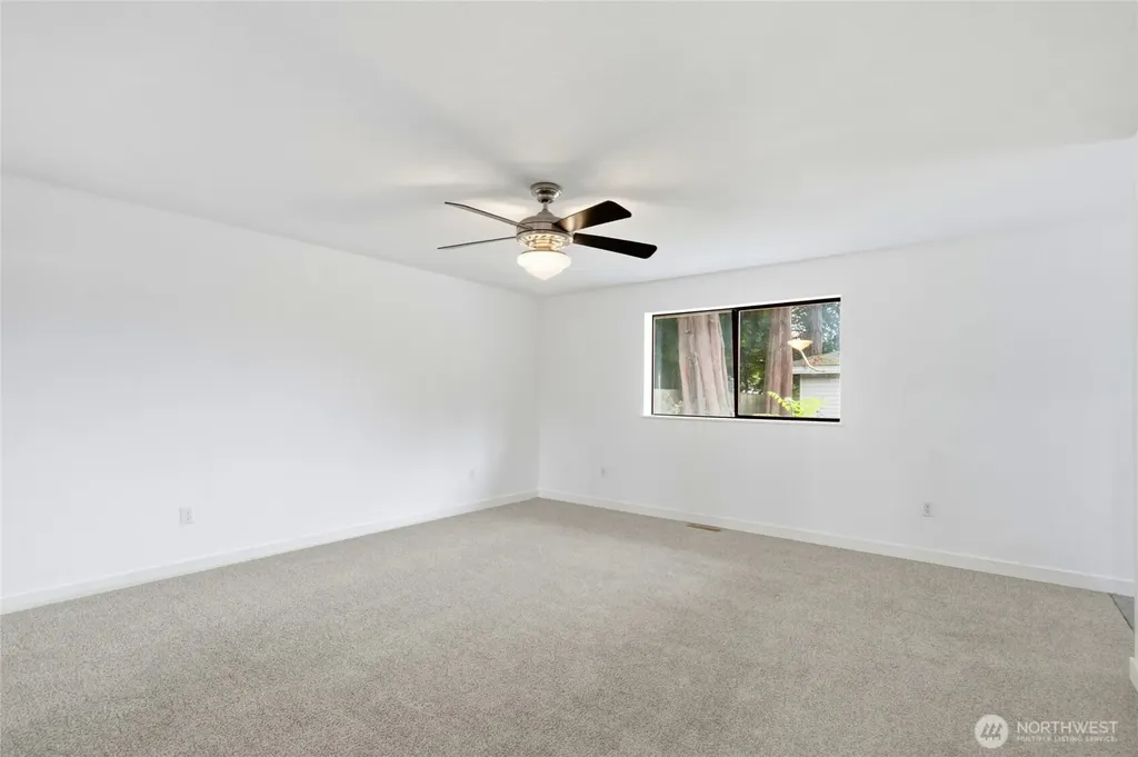 201 K Street NE Auburn WA 98002