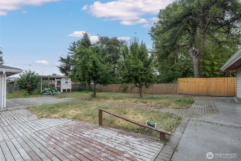 201 K Street NE Auburn WA 98002