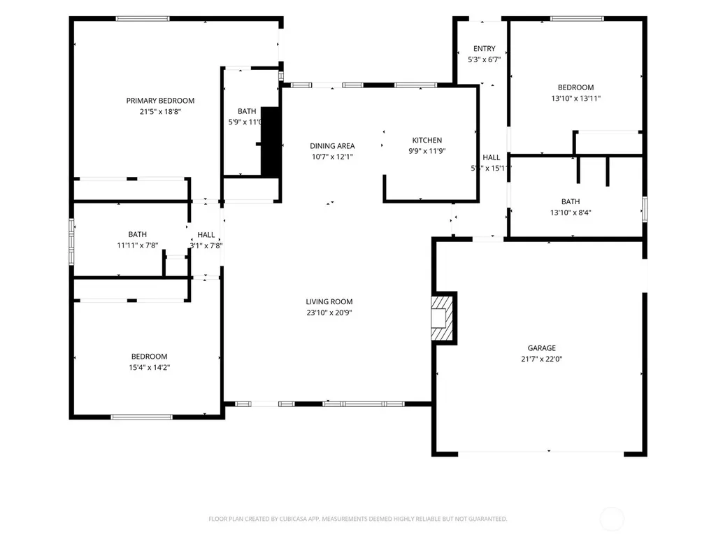 201 K Street NE Auburn WA 98002