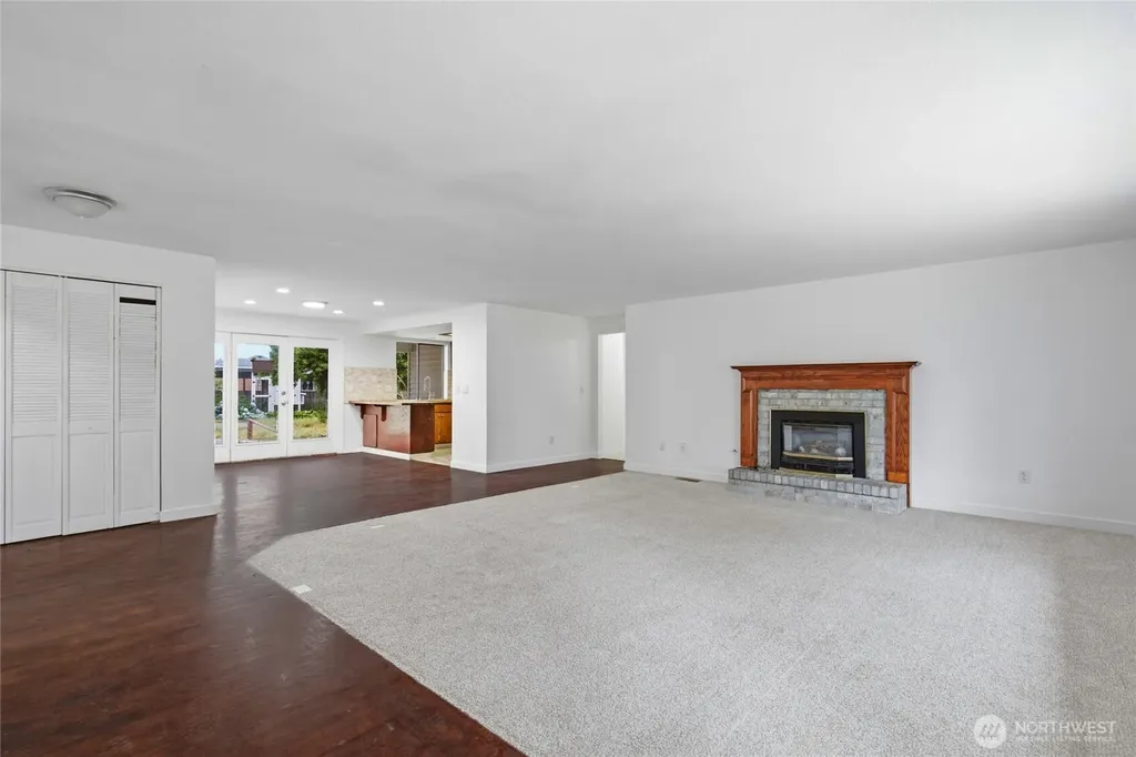 201 K Street NE Auburn WA 98002