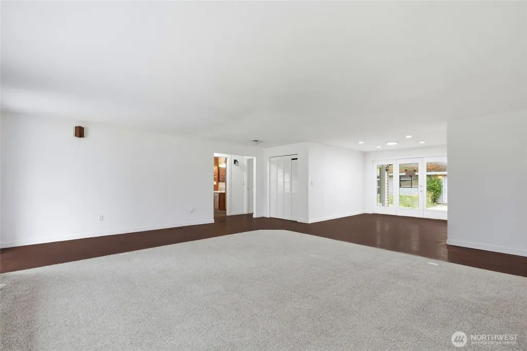 201 K Street NE Auburn WA 98002