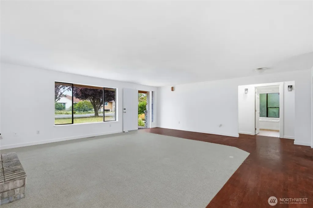 201 K Street NE Auburn WA 98002