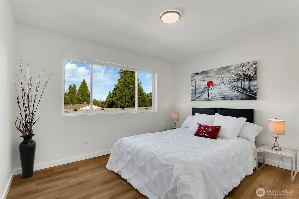 629 107th Place SW Everett WA 98204