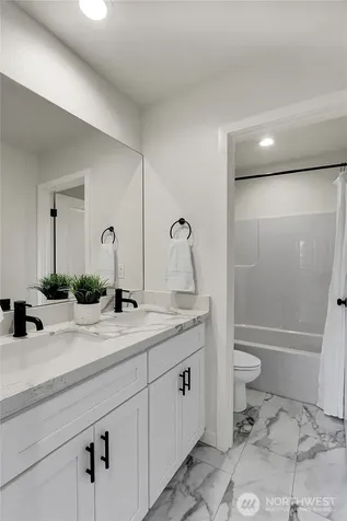 629 107th Place SW Everett WA 98204