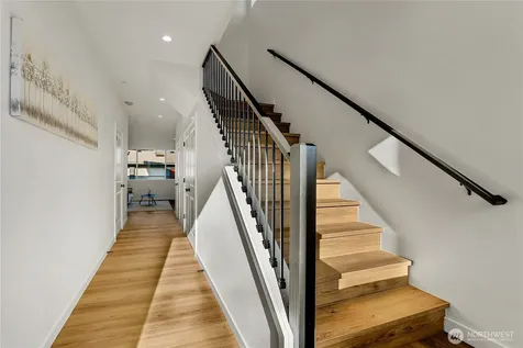 629 107th Place SW Everett WA 98204