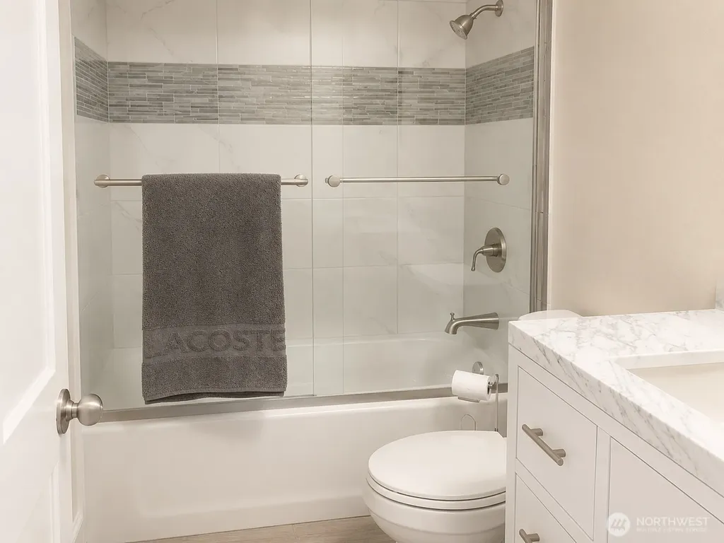15003 116th Pl NE Kirkland WA 98034