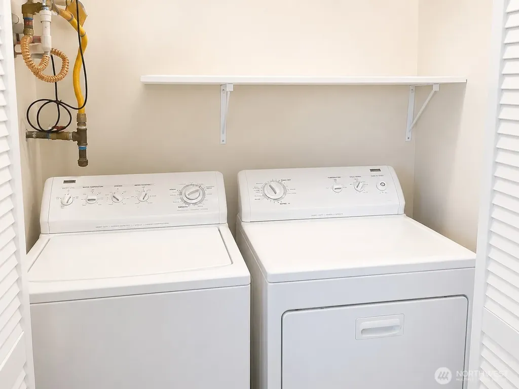15003 116th Pl NE Kirkland WA 98034