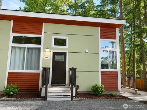 15003 116th Pl NE Kirkland WA 98034