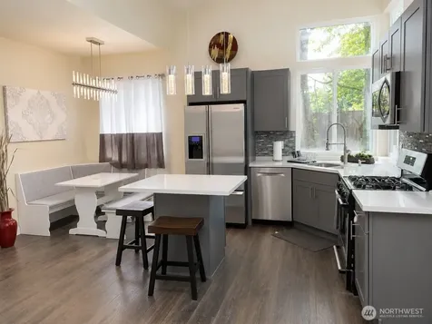 15003 116th Pl NE Kirkland WA 98034