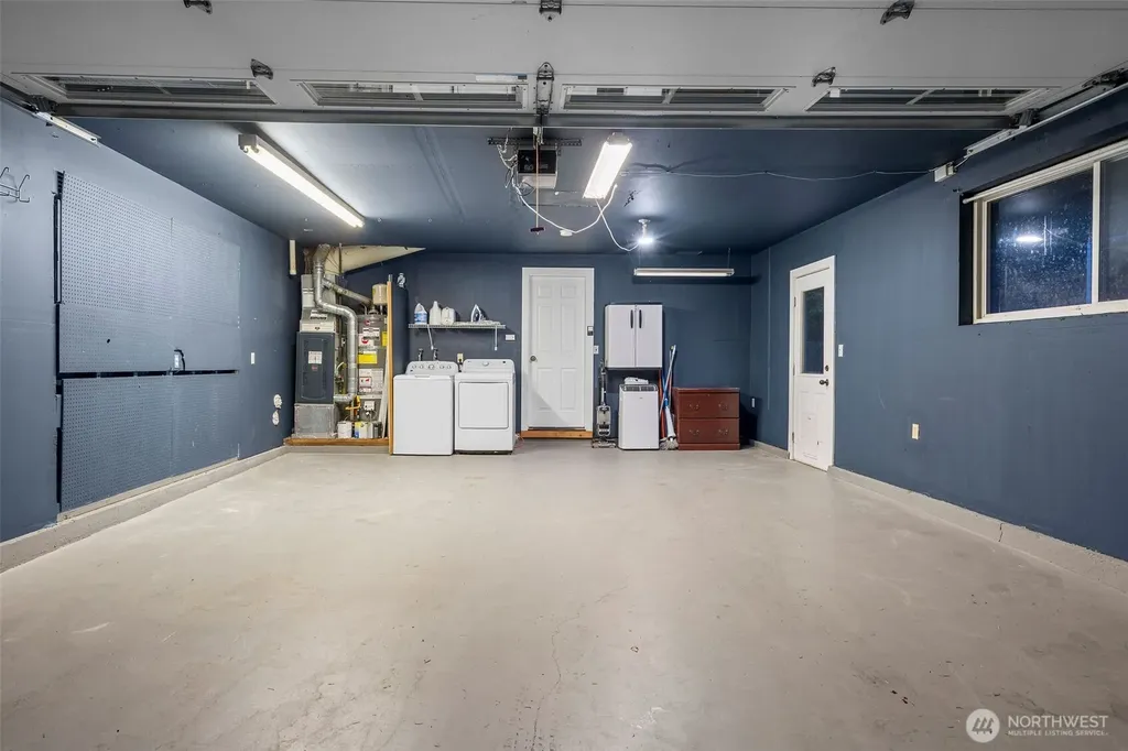 9024 171st Avenue NE Redmond WA 98052