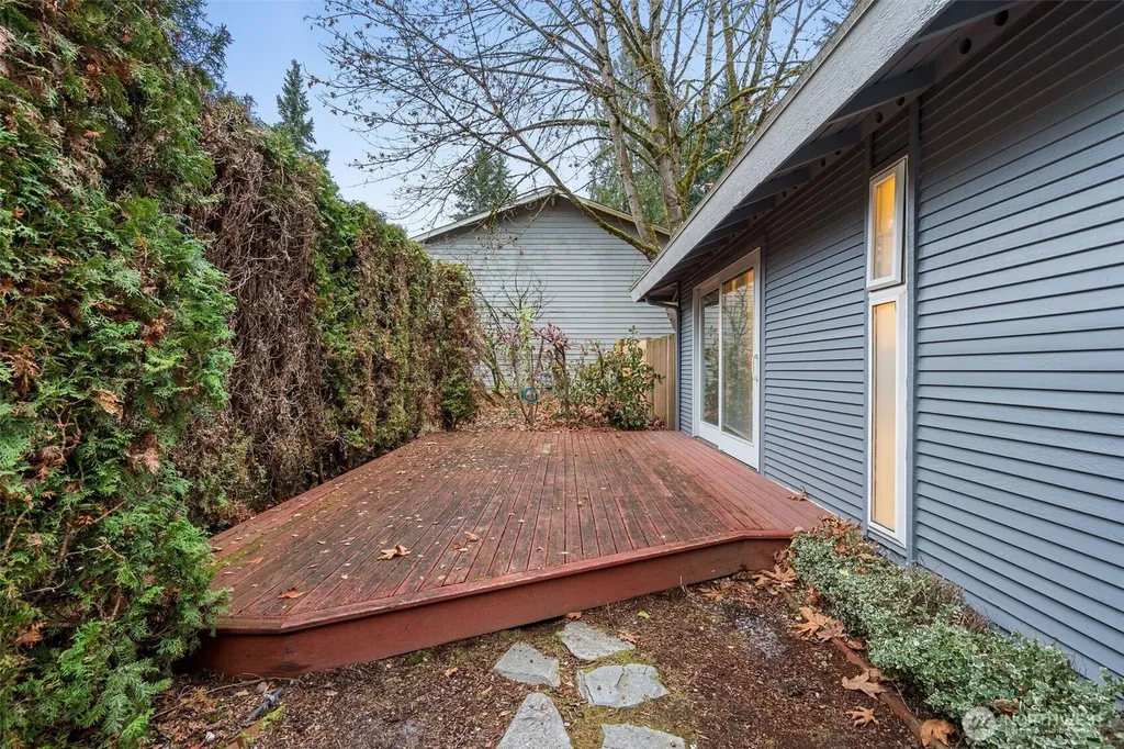 9024 171st Avenue NE Redmond WA 98052