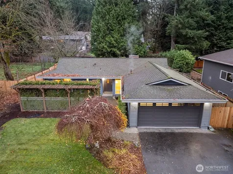 9024 171st Avenue NE Redmond WA 98052