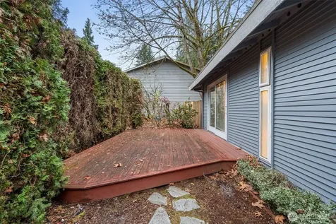 9024 171st Avenue NE Redmond WA 98052