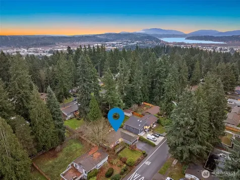 9024 171st Avenue NE Redmond WA 98052