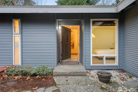 9024 171st Avenue NE Redmond WA 98052