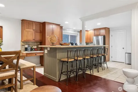 9024 171st Avenue NE Redmond WA 98052