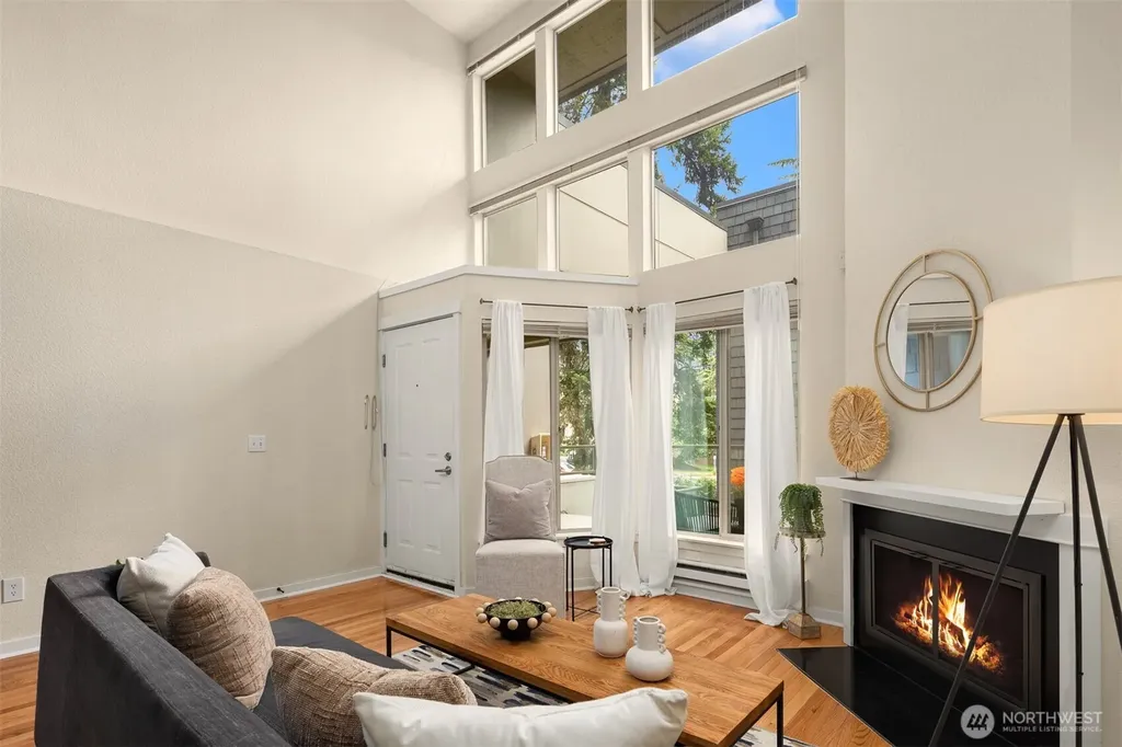 5847 NE 75th Street Seattle WA 98115