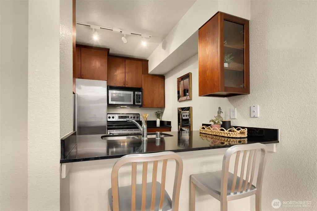 5847 NE 75th Street Seattle WA 98115