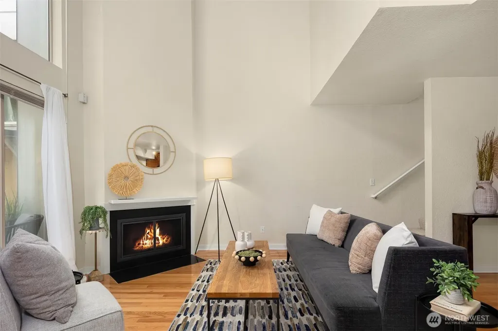 5847 NE 75th Street Seattle WA 98115