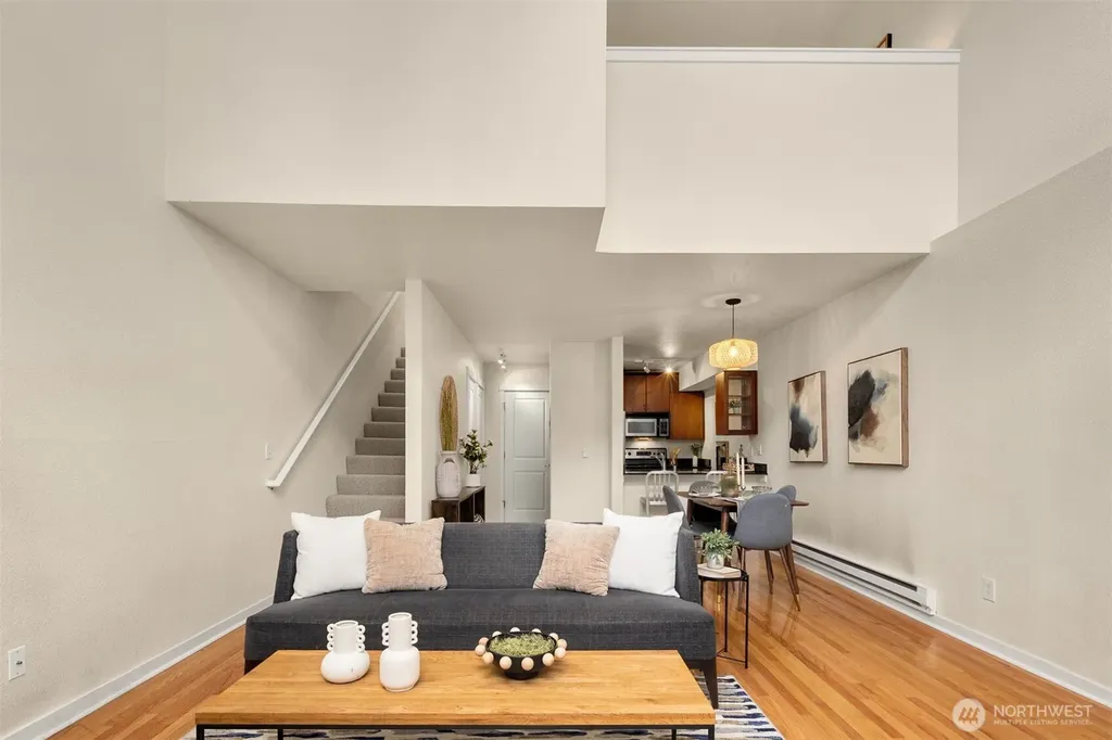 5847 NE 75th Street Seattle WA 98115