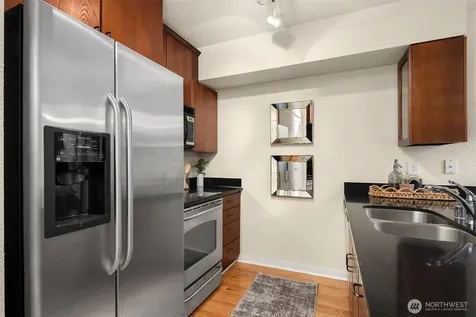 5847 NE 75th Street Seattle WA 98115