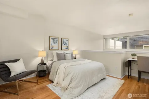 5847 NE 75th Street Seattle WA 98115