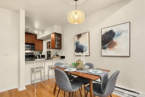 5847 NE 75th Street Seattle WA 98115