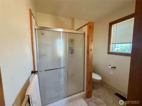 705 NE Blake Avenue Wilbur WA 99185