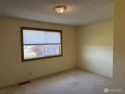 705 NE Blake Avenue Wilbur WA 99185