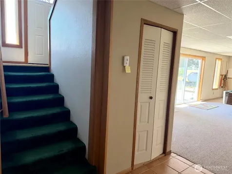 705 NE Blake Avenue Wilbur WA 99185