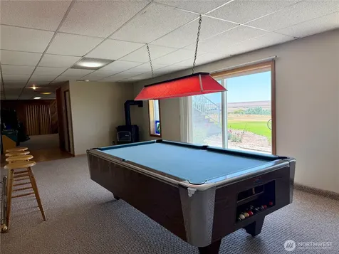 705 NE Blake Avenue Wilbur WA 99185
