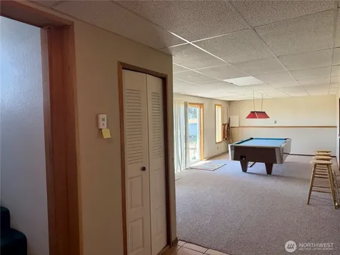 705 NE Blake Avenue Wilbur WA 99185